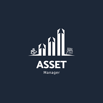 Asset Manager