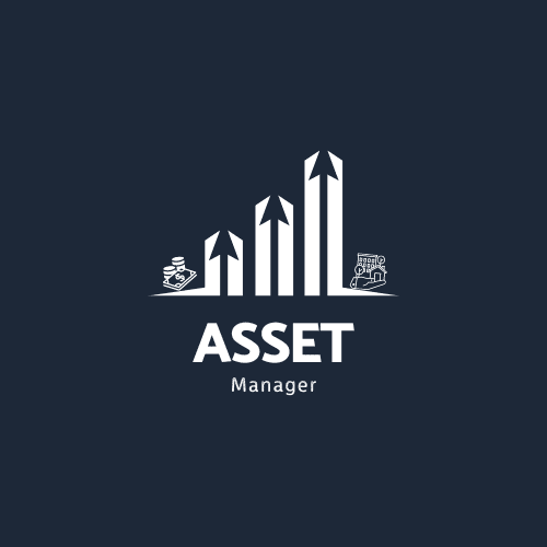 Asset Manager