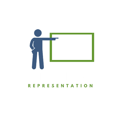Tenant Representation Tenant Representation