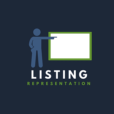 Tenant Representation