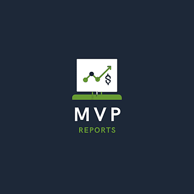 MVP Reports
