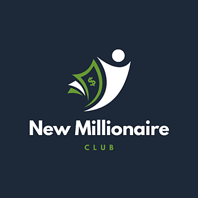 New Millionaire Club