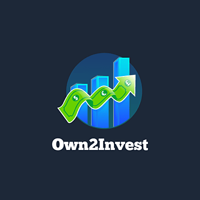 Own2Invest