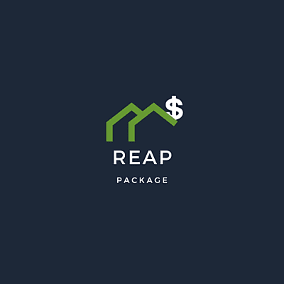 Package REAP