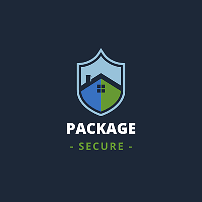 Package Secure