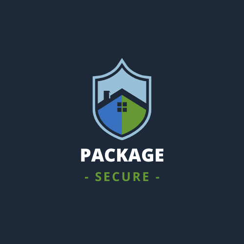 Package Secure