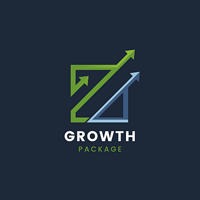 Package Growth