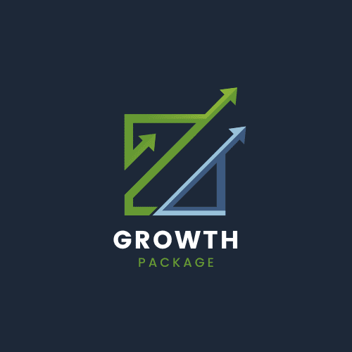 Package Growth Package Growth