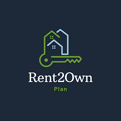 Rent2Own Plan
