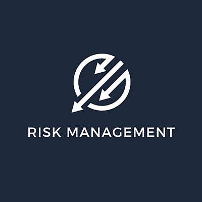 Risk Management