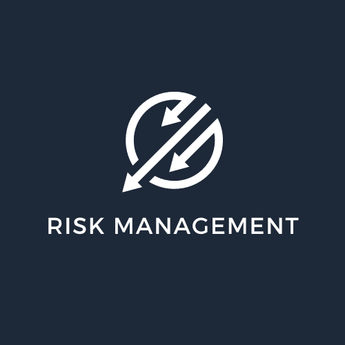 Risk Management